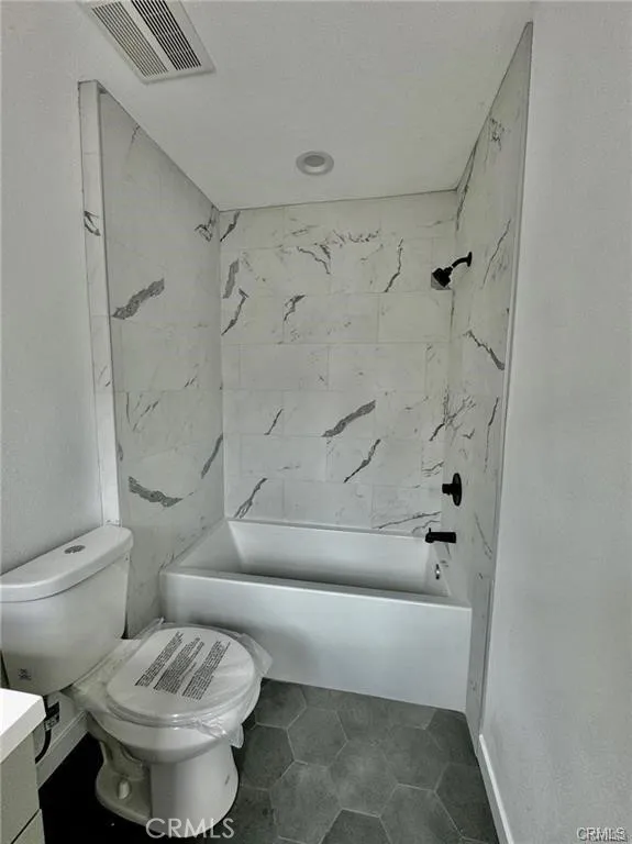 Additional image 20 of 108 S Guadalupe Ave Unit B, Redondo Beach, CA 90277