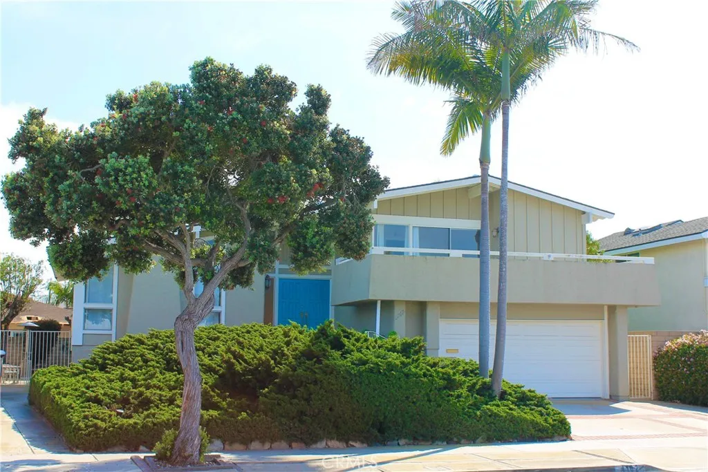 Additional image 16 of 4162 Branford Drive, Huntington Beach, CA 92649