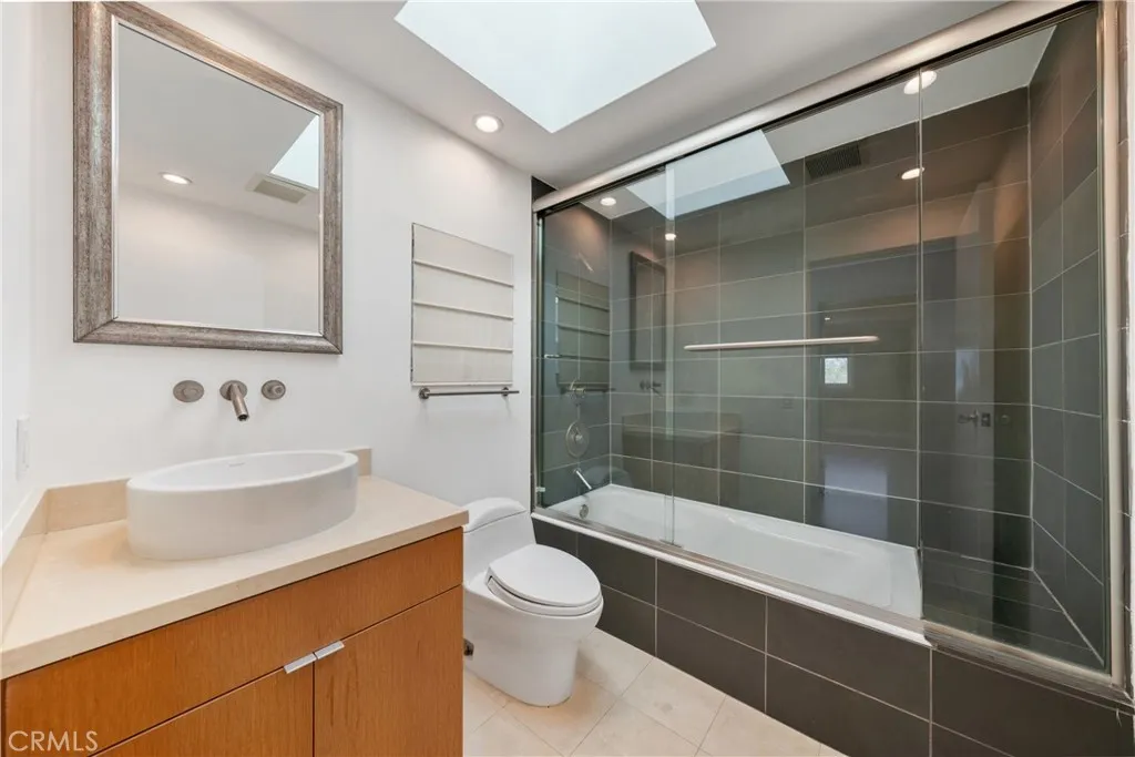 Additional image 25 of 9653 Oak Pass Rd, Beverly Hills, CA 90210