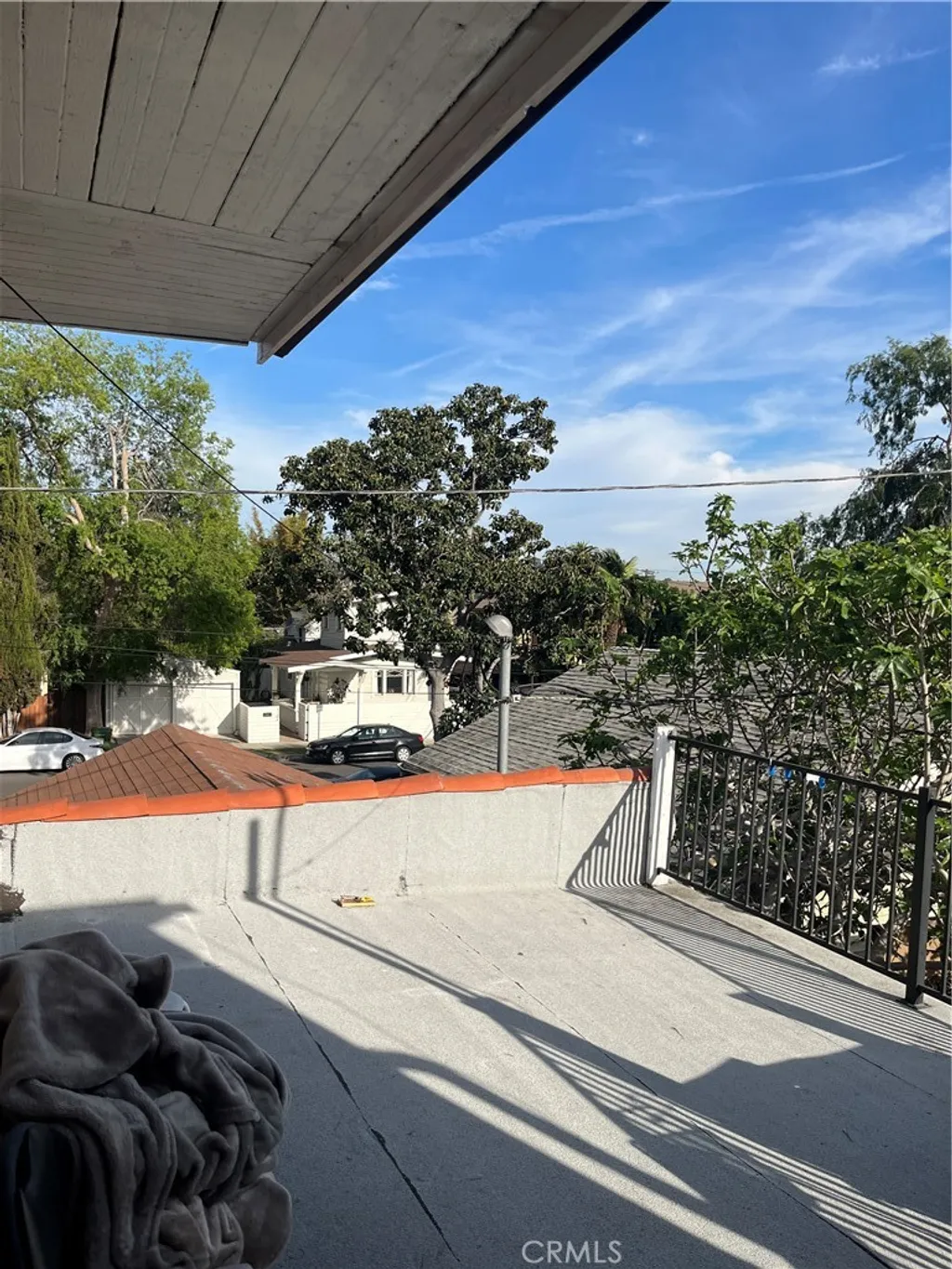 Additional image 17 of 4606 Melbourne Avenue Unit 2, Hollywood, CA 90027