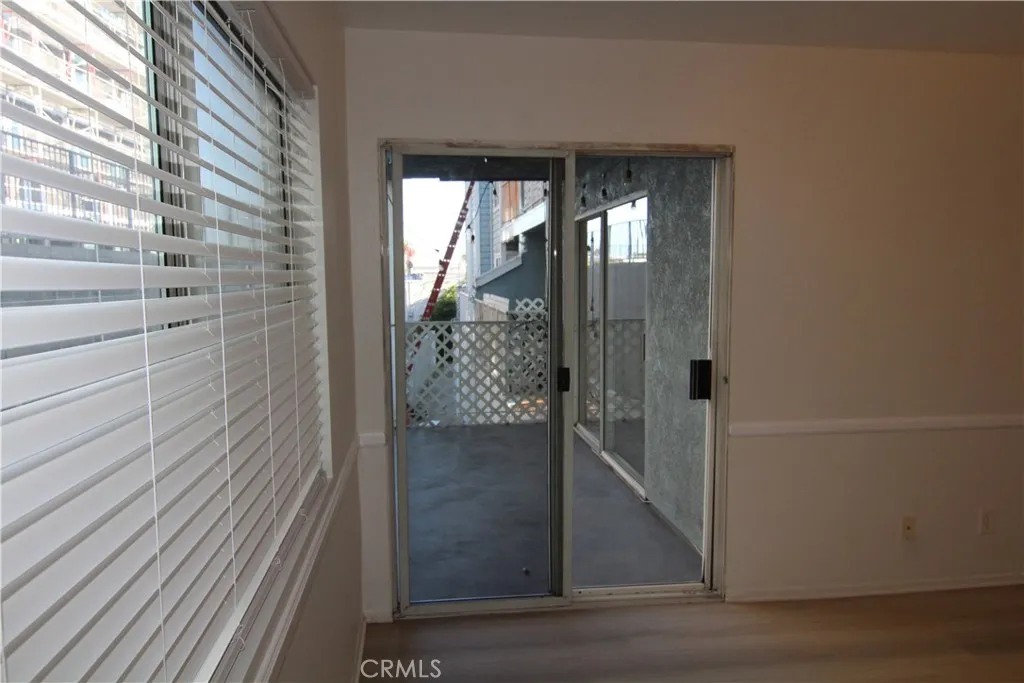 Additional image 20 of 955 E 3rd St Unit 204, Long Beach, CA 90802