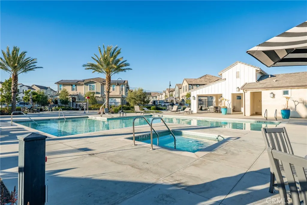 Additional image 30 of 4262 S Malagon Privado, Ontario, CA 91761