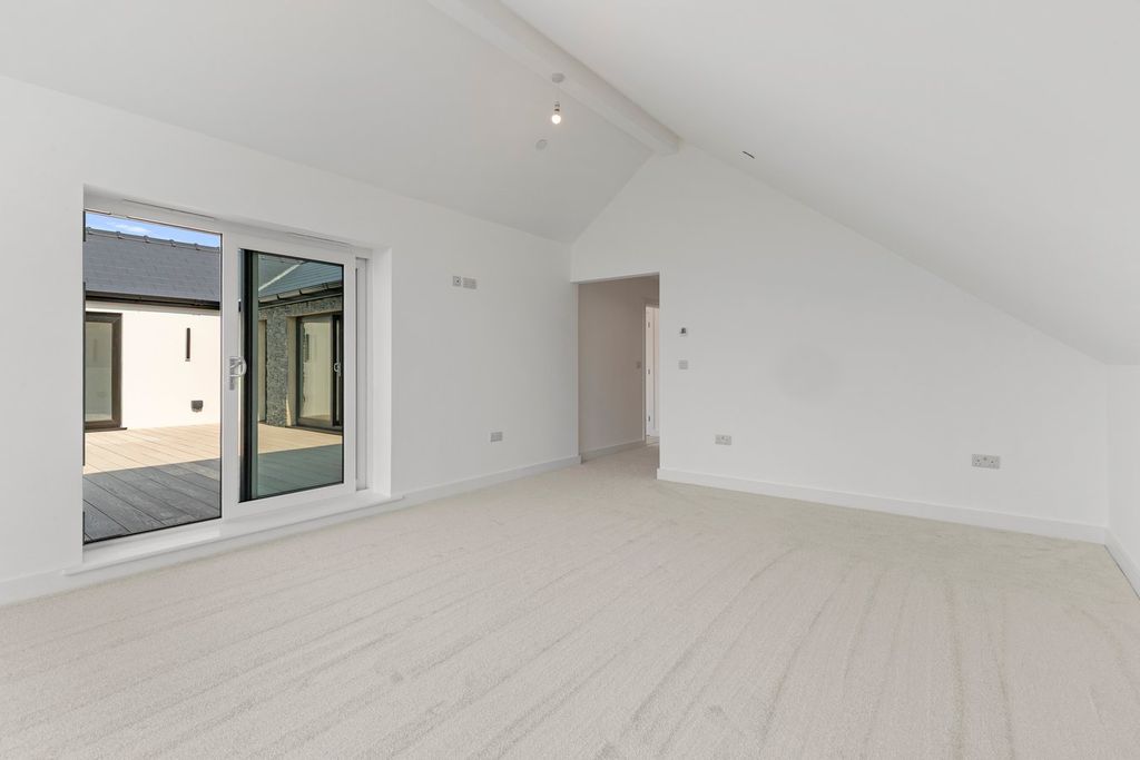 Additional image 22 of 4 bed detached house for saleBurton Ferry, Milford Haven SA73