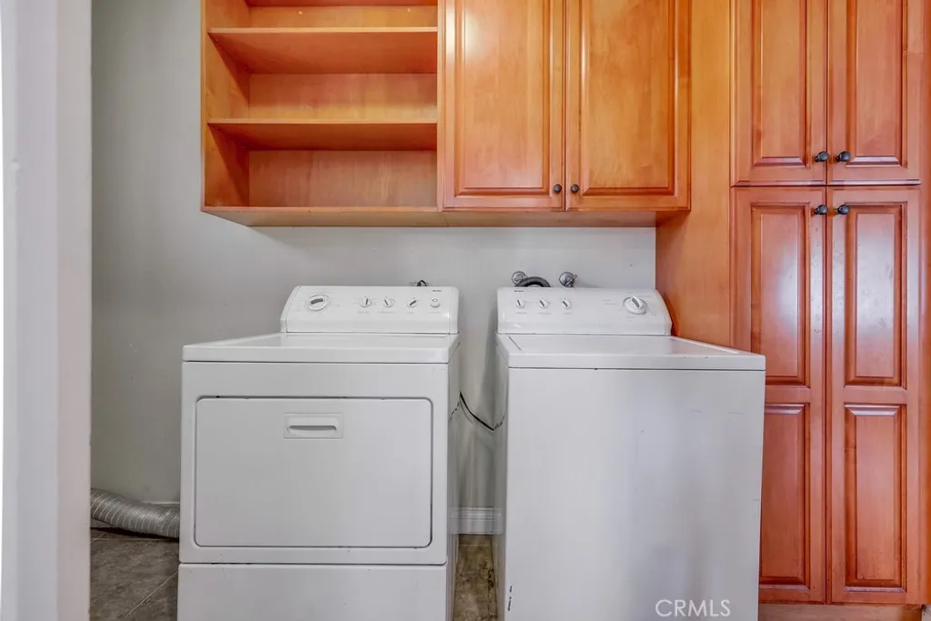 Additional image 33 of 10321 Courtright Rd, Stanton, CA 90680