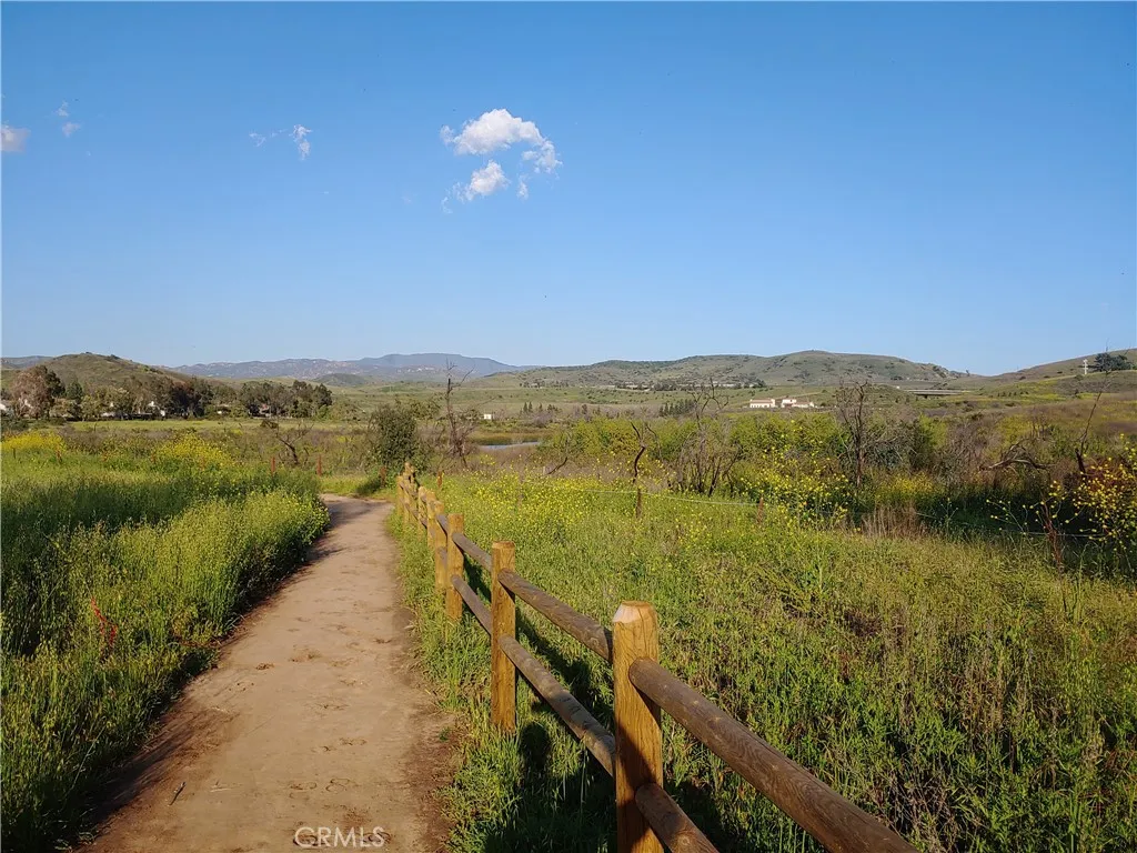 Additional image 99 of 190 N Singingwood Street Unit 6, Orange, CA 92869