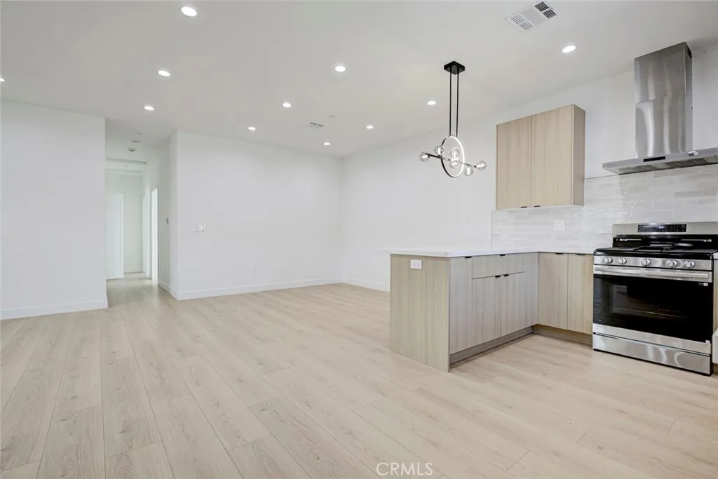 Additional image 10 of 2242 N Keystone, Burbank, CA 91504