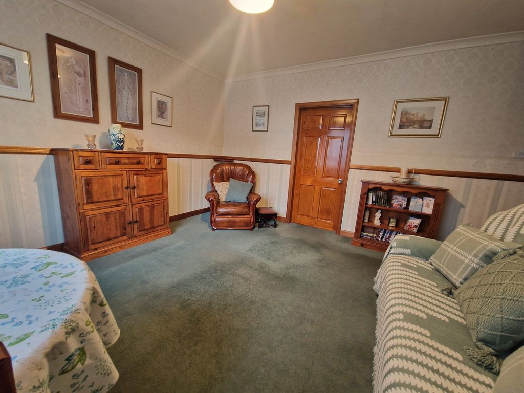 Additional image 3 of 2 bed flat for saleMaisondieu Road, Elgin IV30