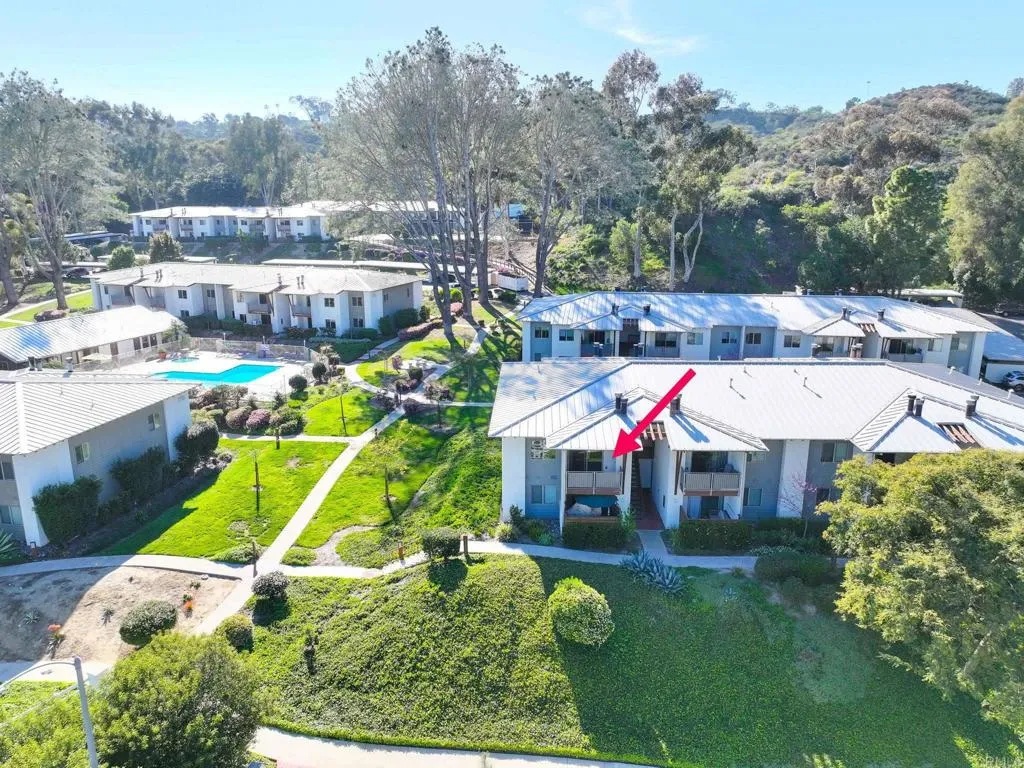 Additional image 27 of 1650 S El Camino Real Unit F201, Encinitas, CA 92024