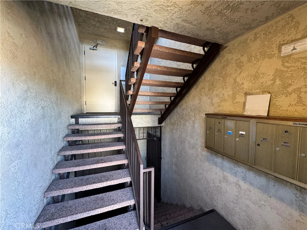 Additional image 37 of 579 W 14th St Unit 4, San Pedro, CA 90731