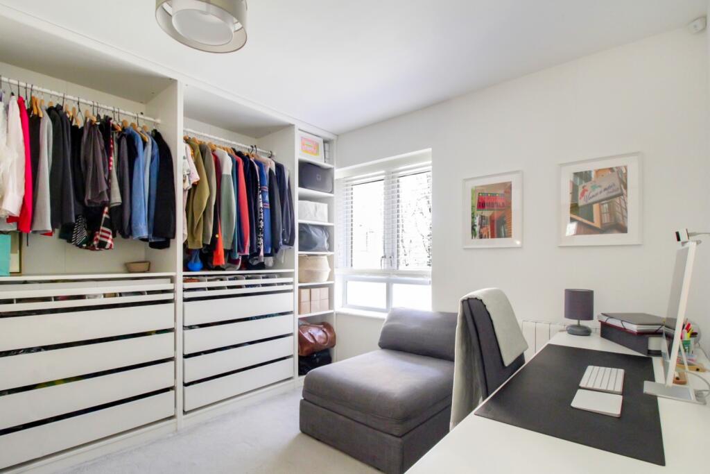 Additional image 14 of George Court, Welwyn Garden City, Hertfordshire, AL7