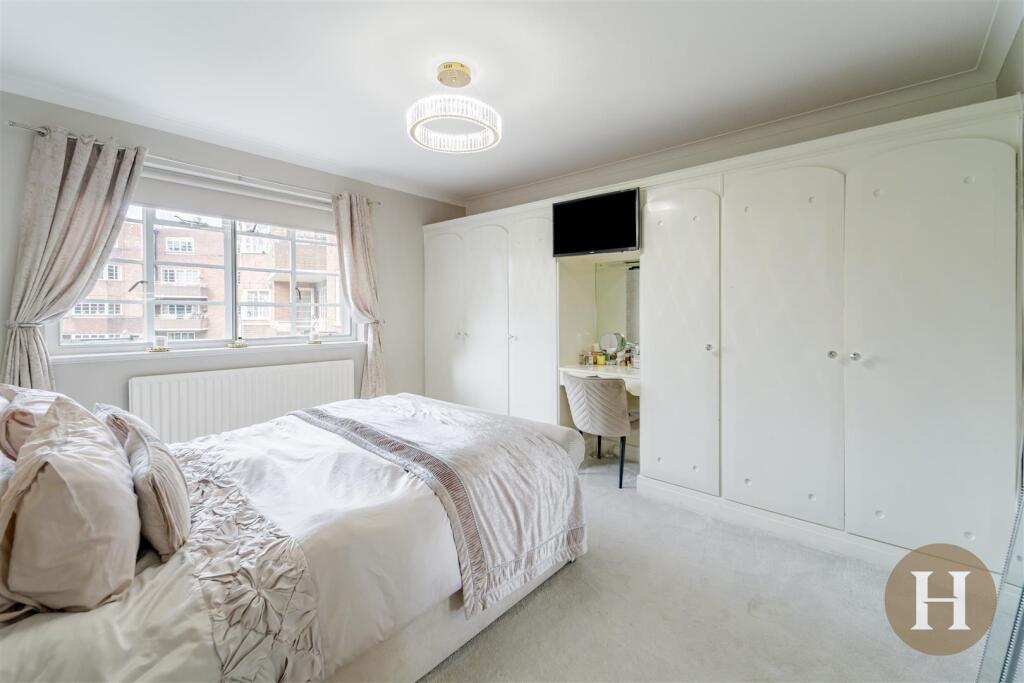 Additional image 14 of Viceroy Close, Edgbaston, Birmingham, B5