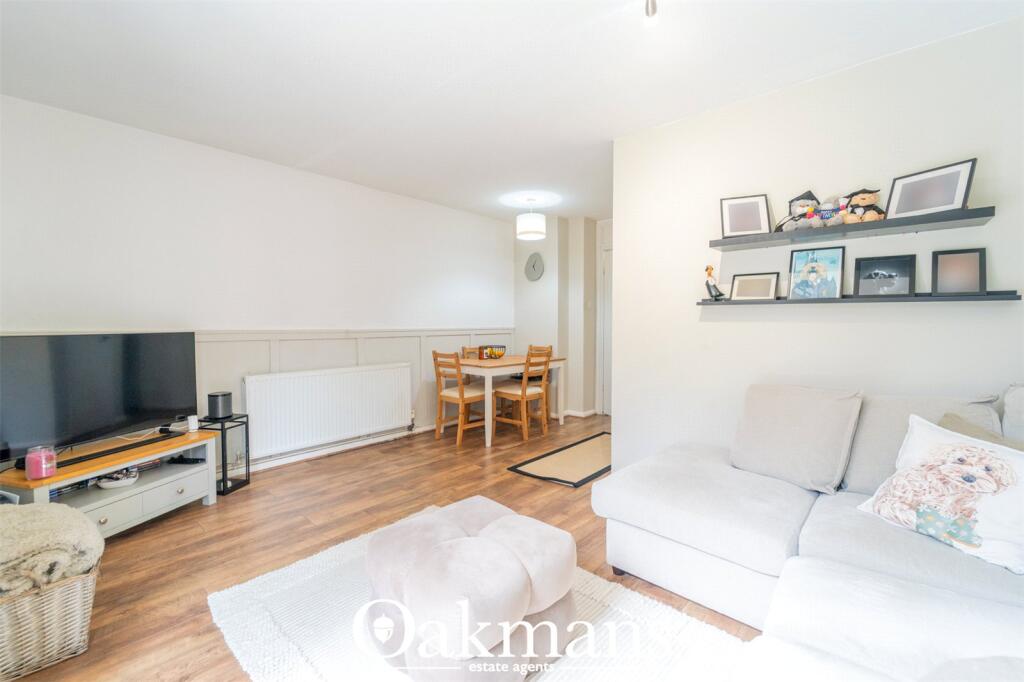 Additional image 10 of The Fairway, Kings Norton, Birmingham, West Midlands, B38