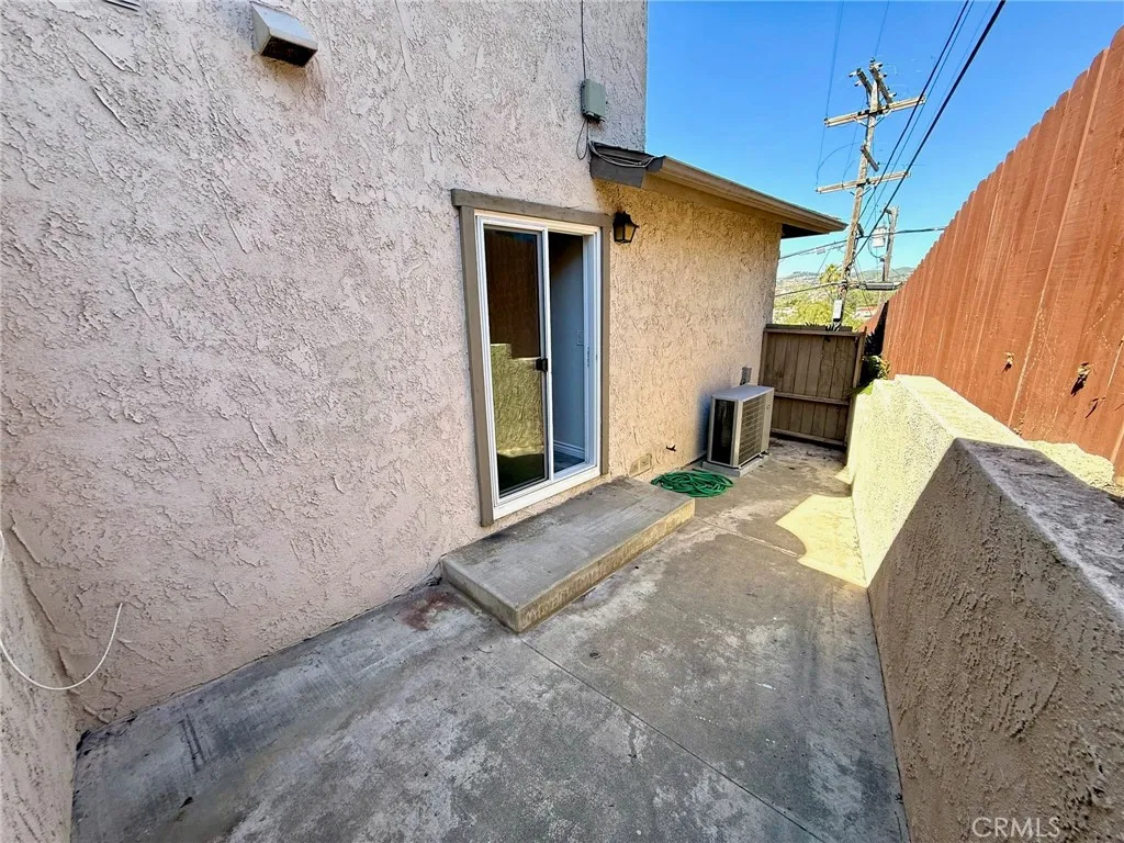 Additional image 18 of 1417 Calle Mirador Unit 2, San Clemente, CA 92629