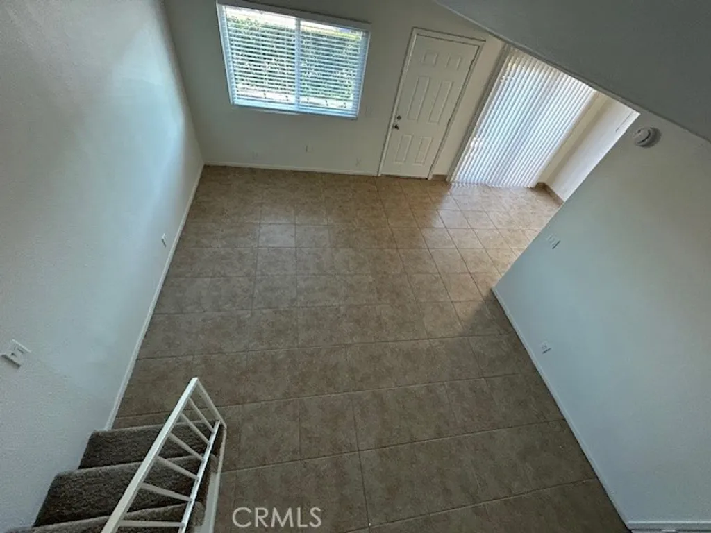 Additional image 24 of 51080 Eisenhower Unit A, La Quinta, CA 92253