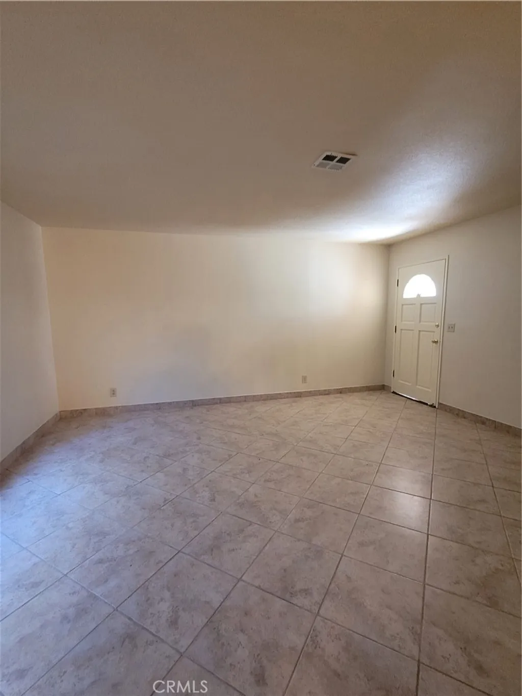Additional image 6 of 9229 Stewart And Gray Road Unit D, Downey, CA 90241