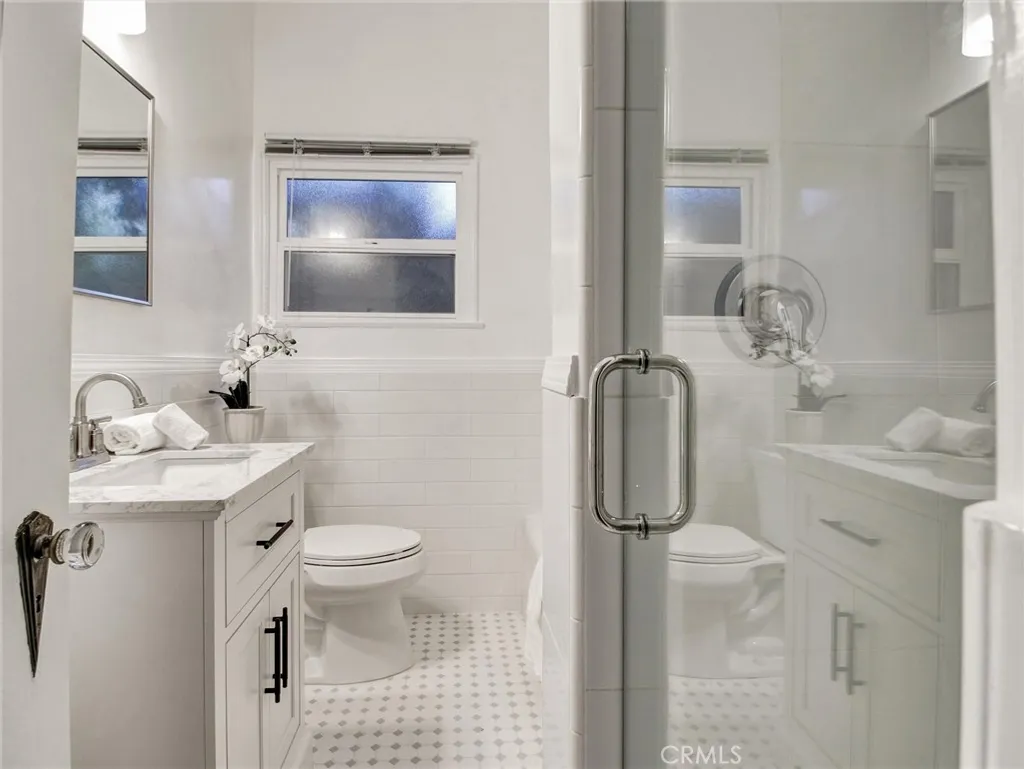 Additional image 22 of 9949 Young Drive Unit 204, Beverly Hills, CA 90212