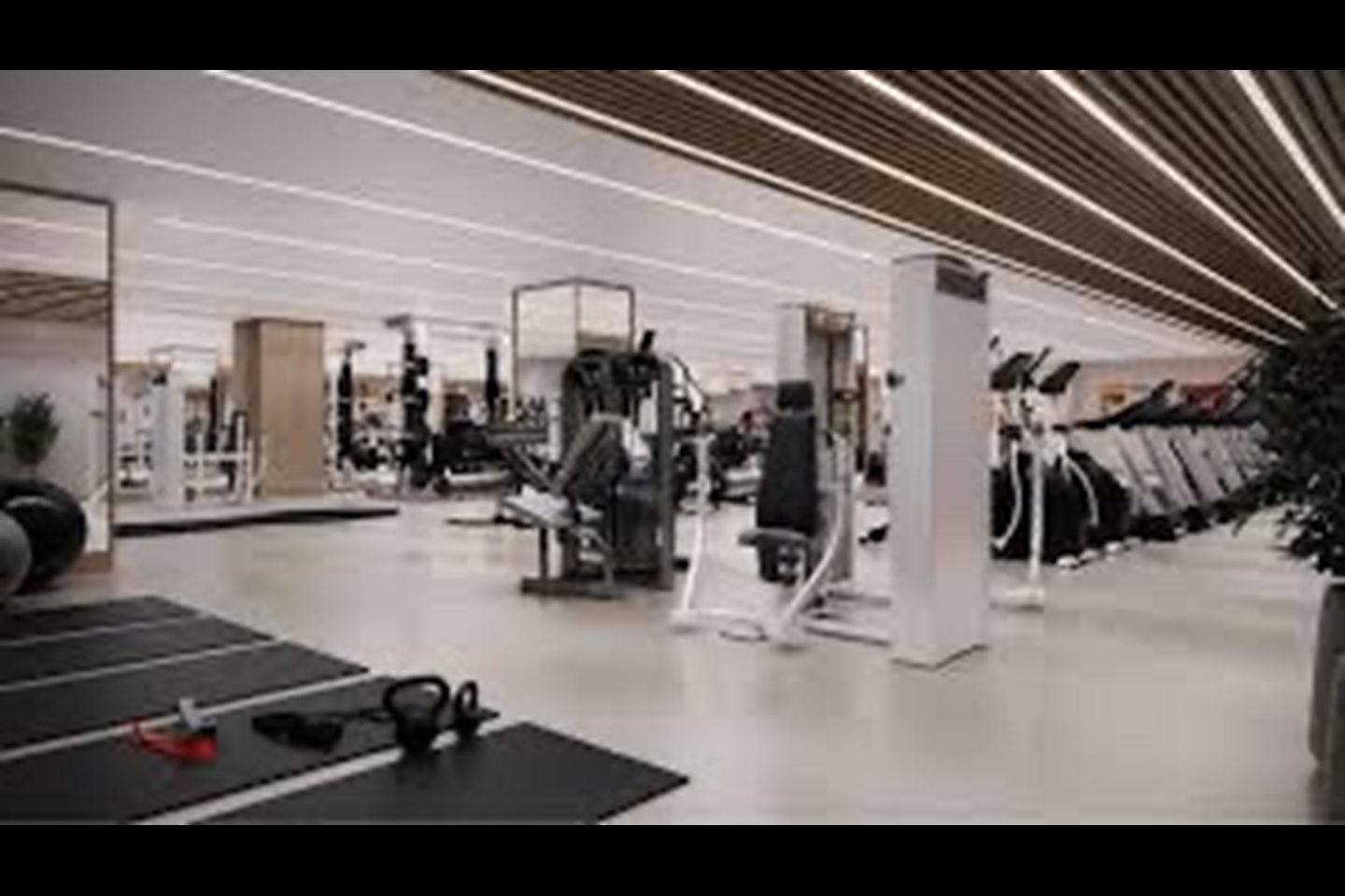 Additional image 15 of 2 Bed Flat, Floor, SW8, N1 7GU