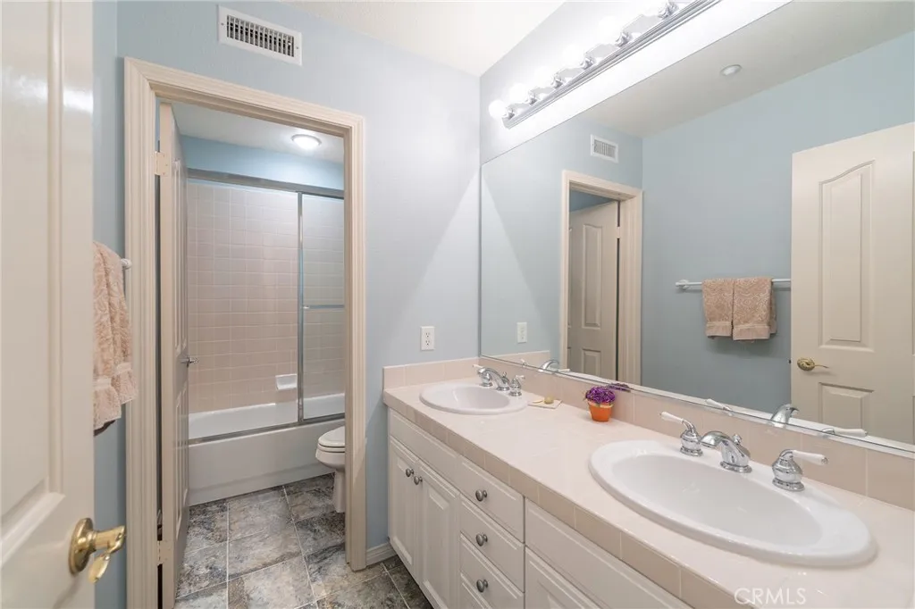 Additional image 36 of 6267 Pacific Pointe Drive, Huntington Beach, CA 92648