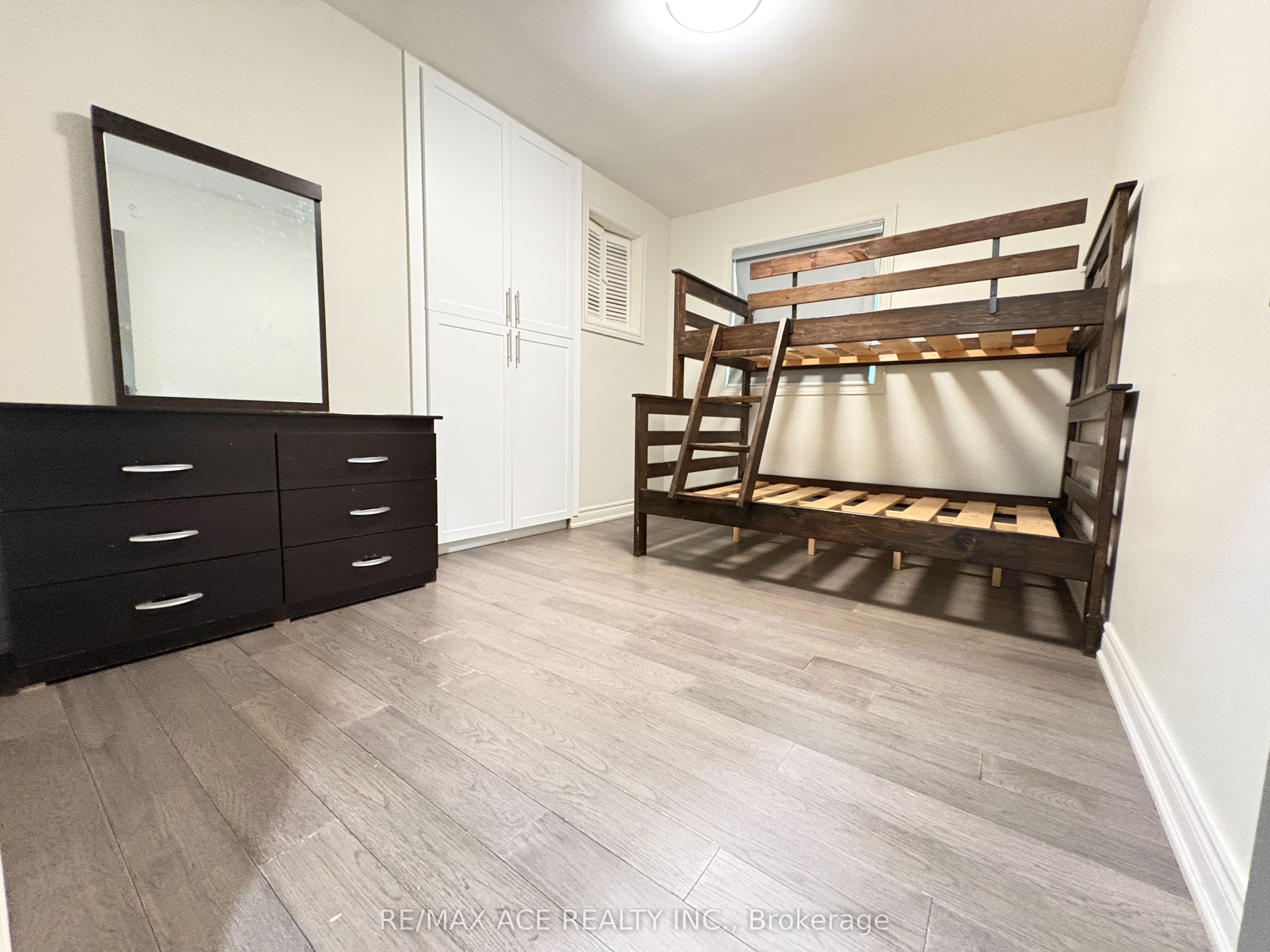 Additional image 6 of 5 Shawford Crescent, Toronto, ON, M1G 1V7