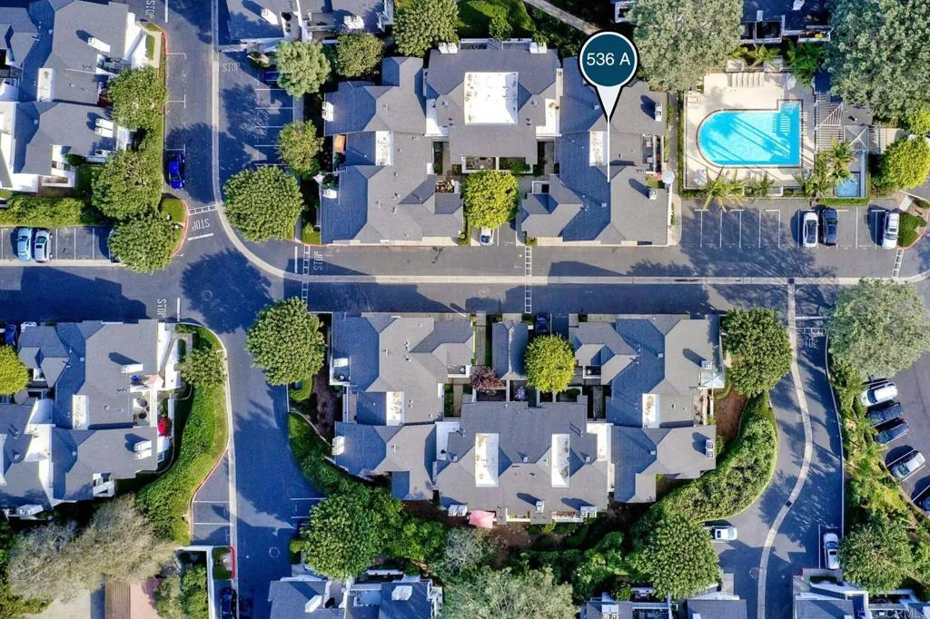 Additional image 9 of 536 Via De La Valle Unit A, Solana Beach, CA 92075