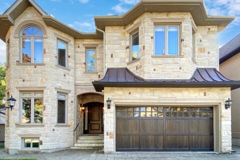 Additional image 7 of 183 Byng Avenue, Toronto, ON, M2N 4K8