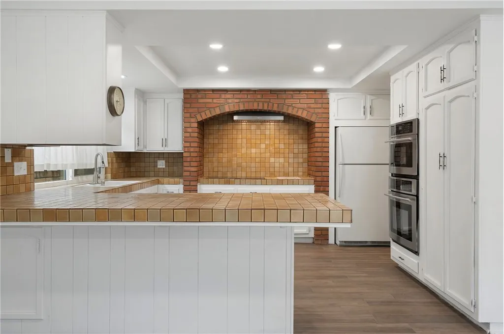 Additional image 8 of 25026 Shaver Lake Cir, Lake Forest, CA 92630