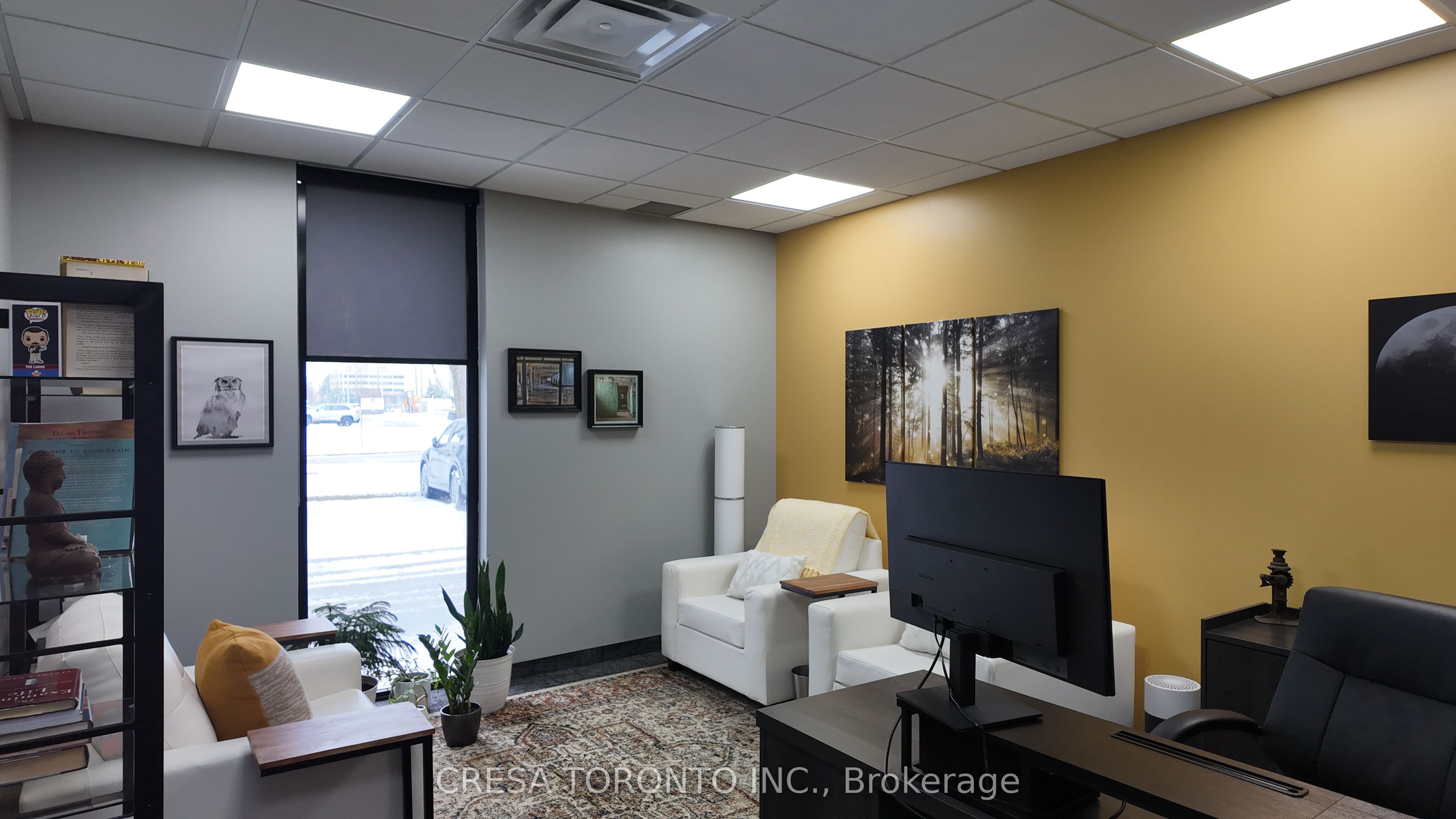 Additional image 6 of 1WEST-3190 Harvester Road, Burlington, ON, L7N 3T1