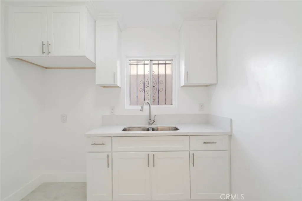 Additional image 27 of 1116 S Berendo Street Unit 1, Los Angeles, CA 90006