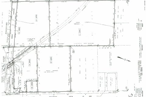 Additional image 5 of 8478 Gilmour Road, Port Hope, ON, L0A 1B0