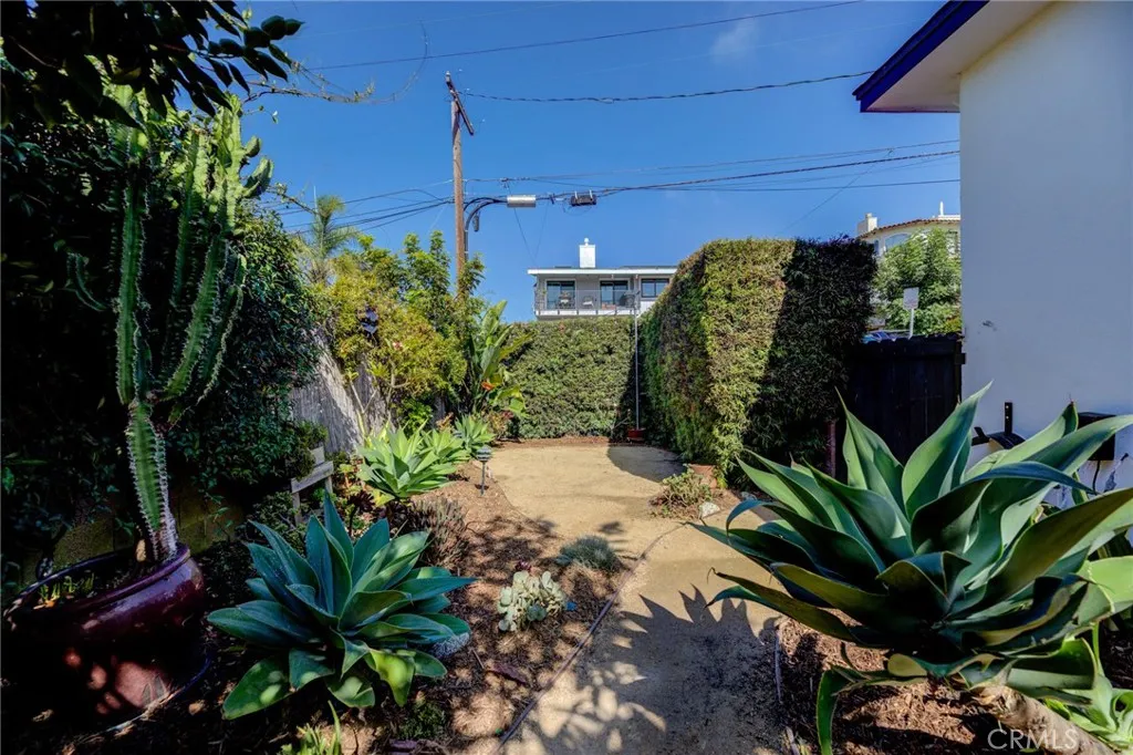 Additional image 26 of 824 7th Street, Hermosa Beach, CA 90254