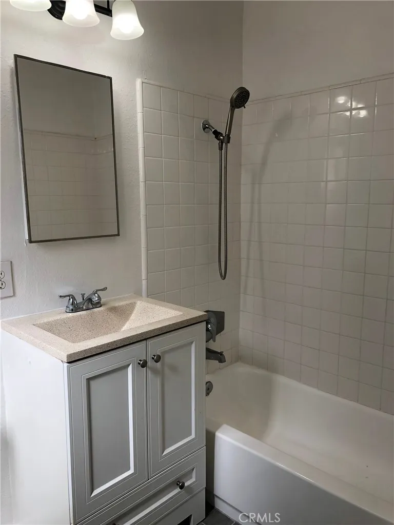 Additional image 28 of 409 California Street Unit 1, Huntington Beach, CA 92648