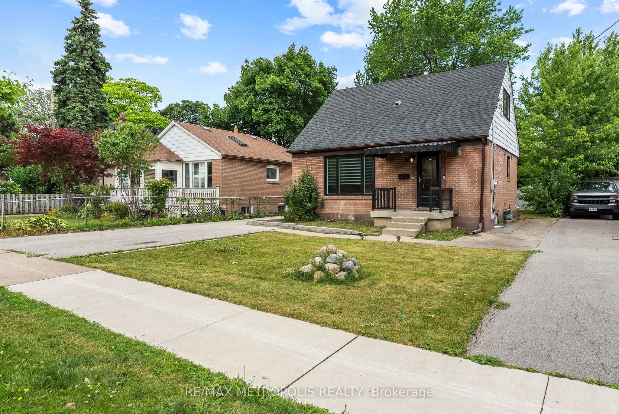 Additional image 6 of 96 Allenby Avenue, Toronto, ON, M9W 1S9