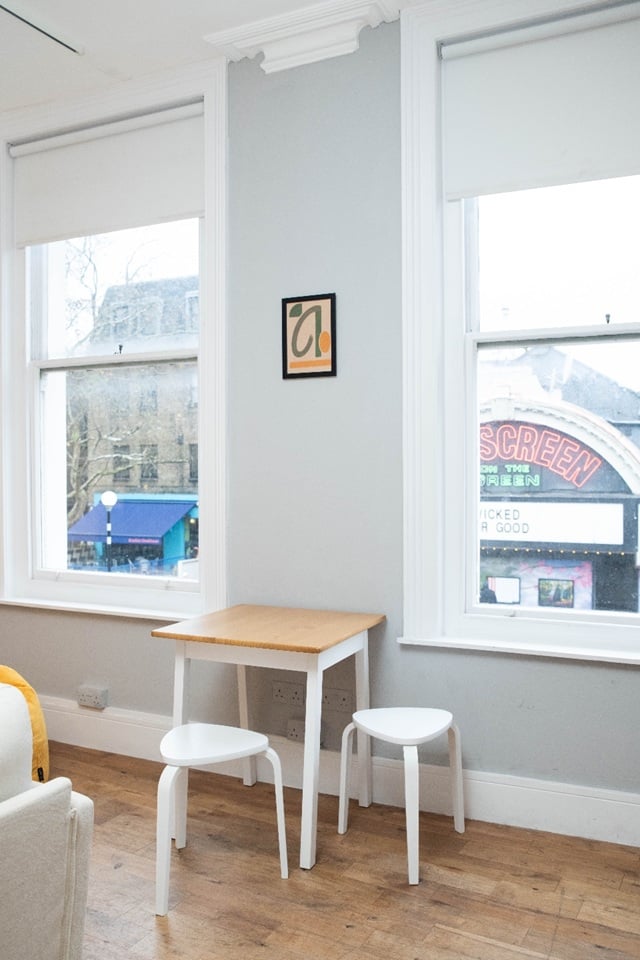 Additional image 14 of 1 Bed Flat, London, N1, N1 7GU