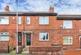 Hughenden View, Morley, LS27