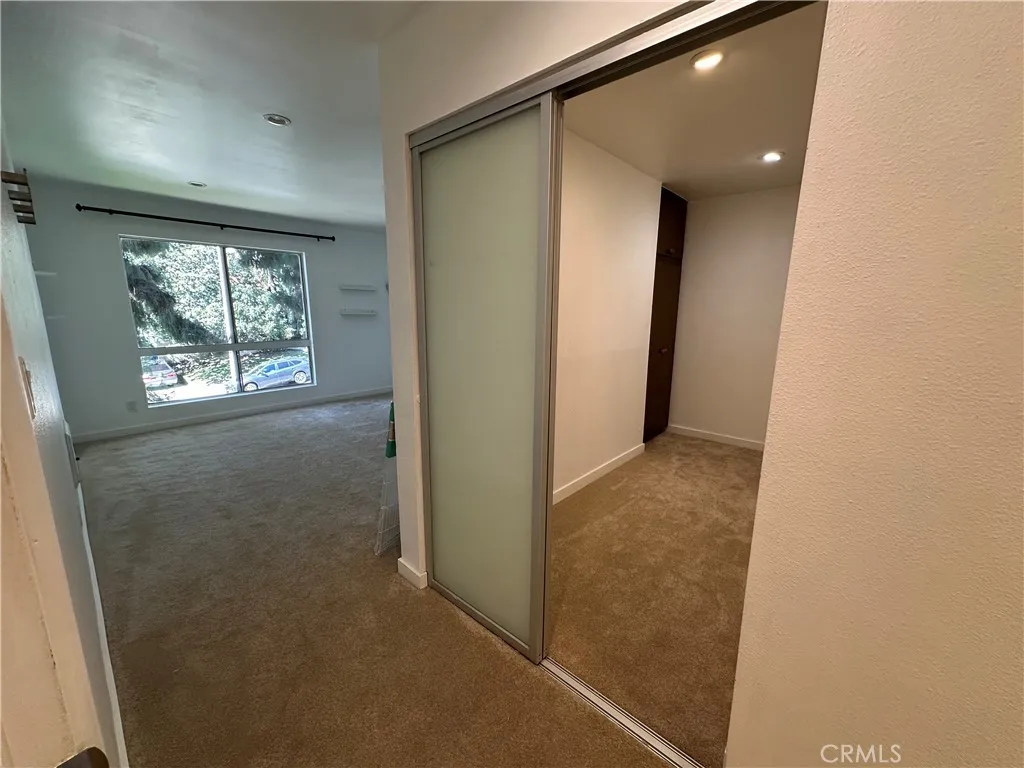 Additional image 19 of 1222 N Olive Dr, West Hollywood, CA 90069