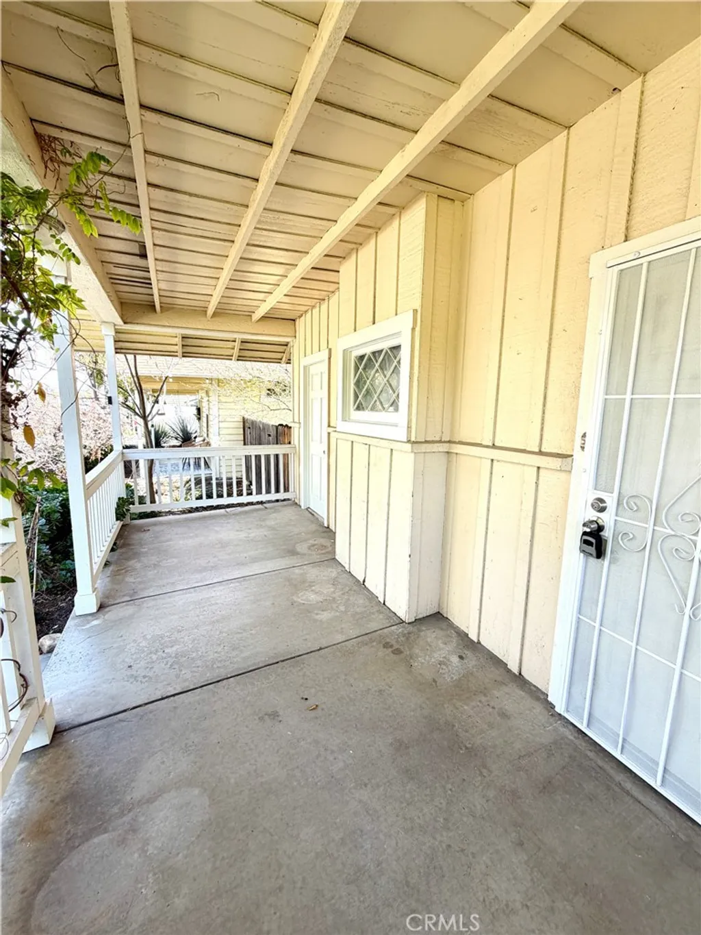 Additional image 3 of 232 G Street, Upland, CA 91786