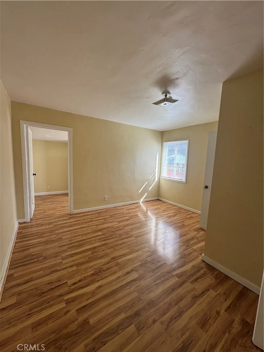 Additional image 5 of 3913 W 118th Pl, Hawthorne, CA 90250