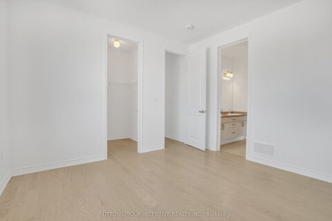 Additional image 8 of UPPER-59 Suzuki Street, Barrie, ON, L9J 0Y7