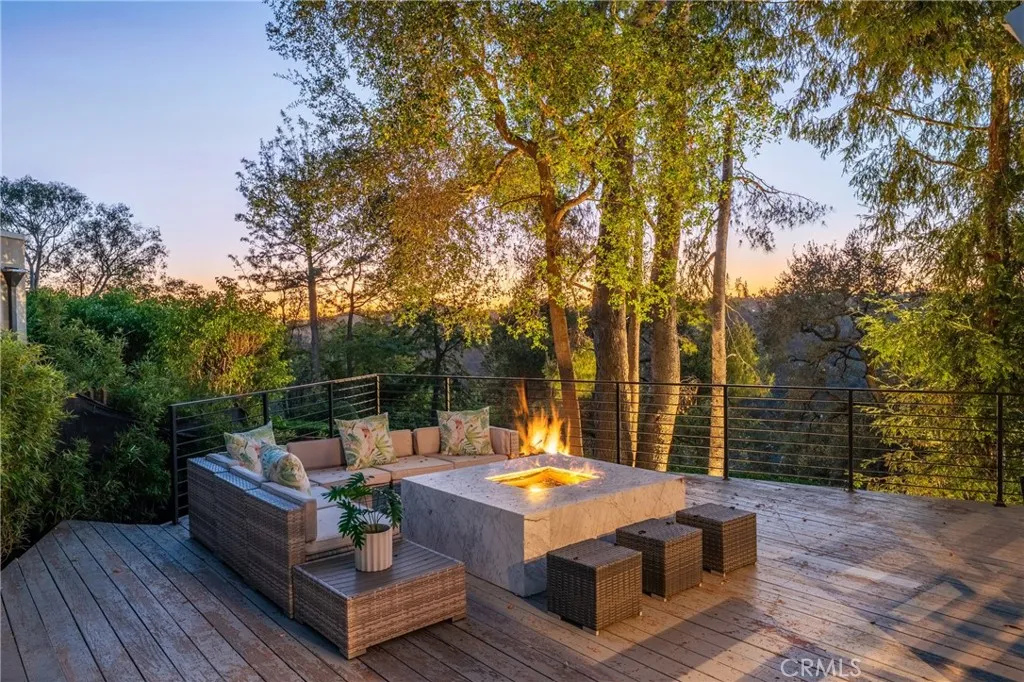 Additional image 37 of 9653 Oak Pass Rd, Beverly Hills, CA 90210