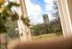 Additional image 6 of 12 Hunters Lane, Tattershall