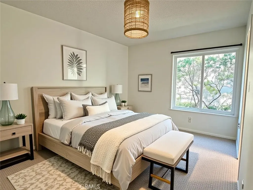 Additional image 26 of 944 17th Street Unit 5, Santa Monica, CA 90403