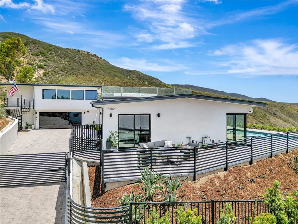 Additional image 123 of 5402 Horizon Dr, Malibu, CA 90265