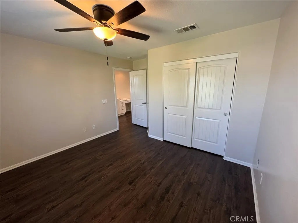 Additional image 20 of 35771 Bobcat Way, Murrieta, CA 92563