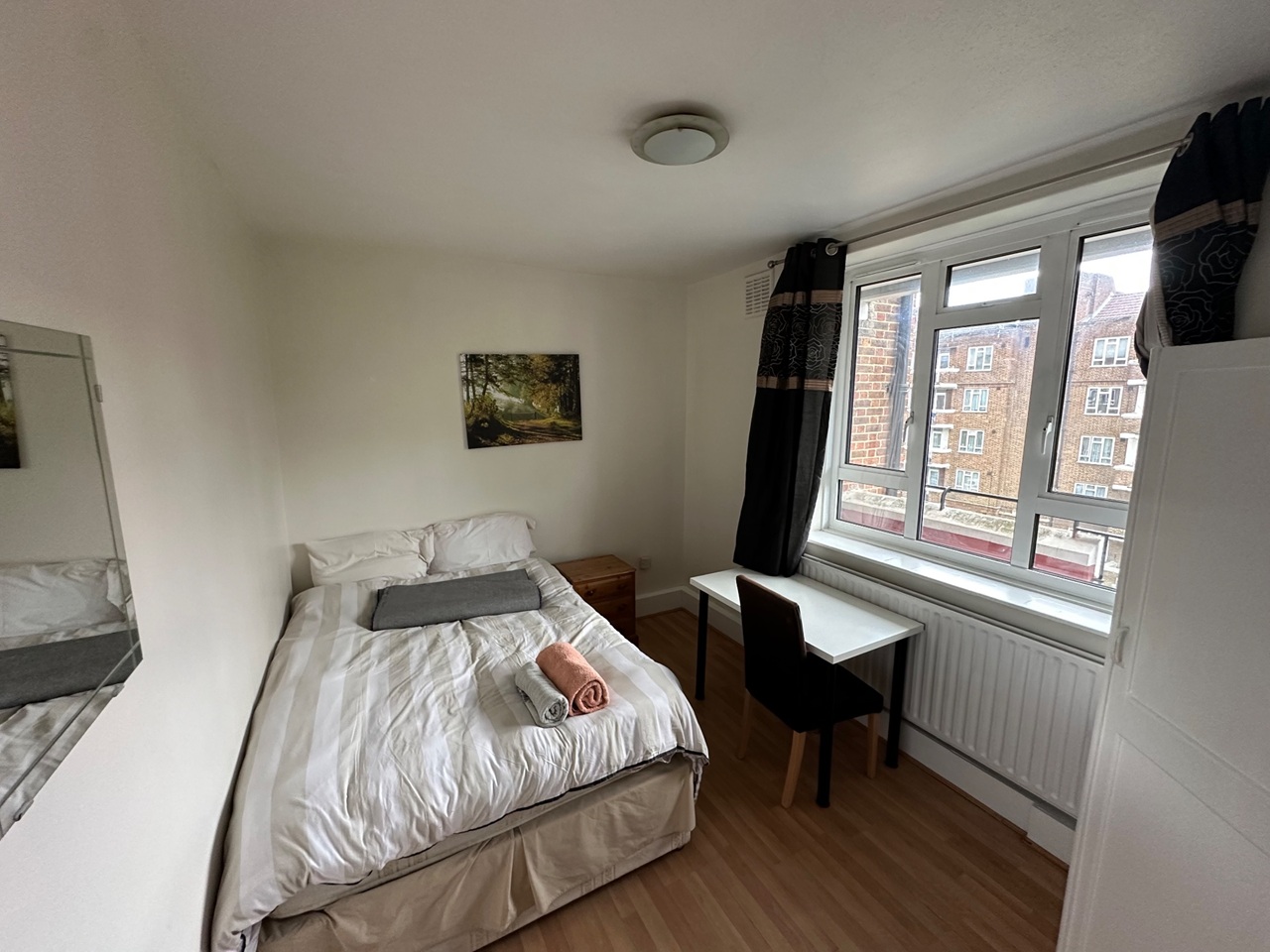 Additional image 10 of 3 Bed Flat, Vernon House, SE11, N1 7GU