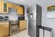 Additional image 4 of Hawks Town Crescent, Hailsham
