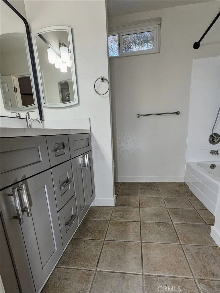 Additional image 26 of 2337 Cravath Court, West Covina, CA 91792