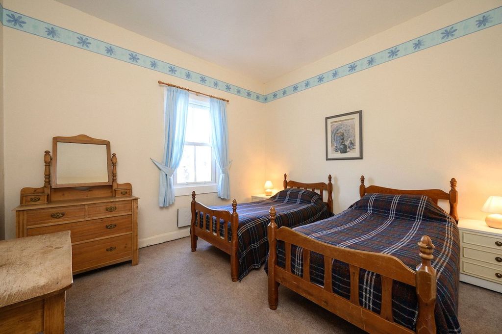 Additional image 77 of 3 bed detached house for saleEyemouth Road, Coldingham, Eyemouth TD14