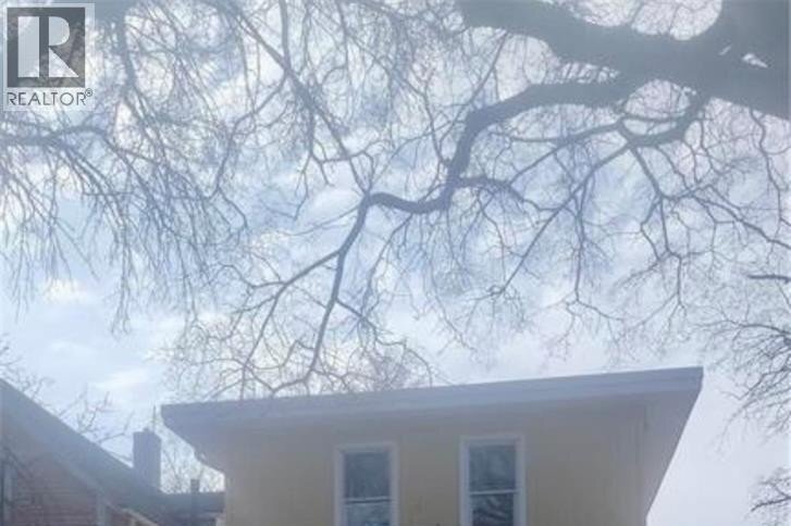 Additional image 7 of 948 Garnet Street, Regina, SK, S4T2X5