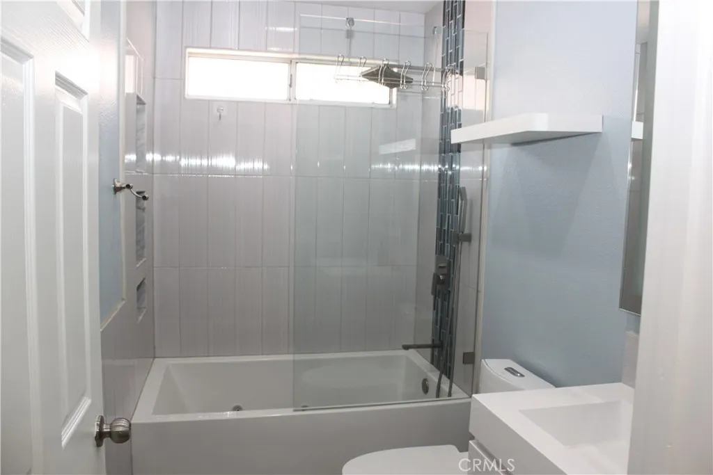 Additional image 60 of 25806 Browning Pl, Stevenson Ranch, CA 91381