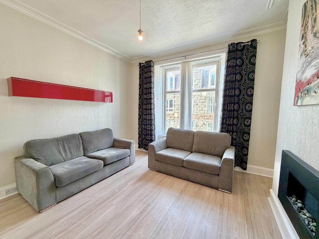 Additional image 6 of Wallfield Place, Aberdeen, Aberdeenshire, AB25